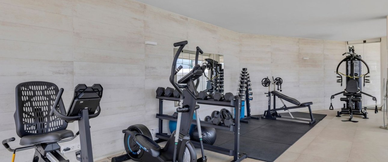 Wiederverkauf - apartment - Fuengirola - Fuengirola Centro