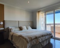 Wiederverkauf - apartment - Fuengirola - Fuengirola Centro