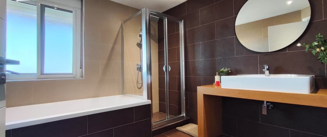 Wiederverkauf - apartment - Fuengirola - Fuengirola Centro