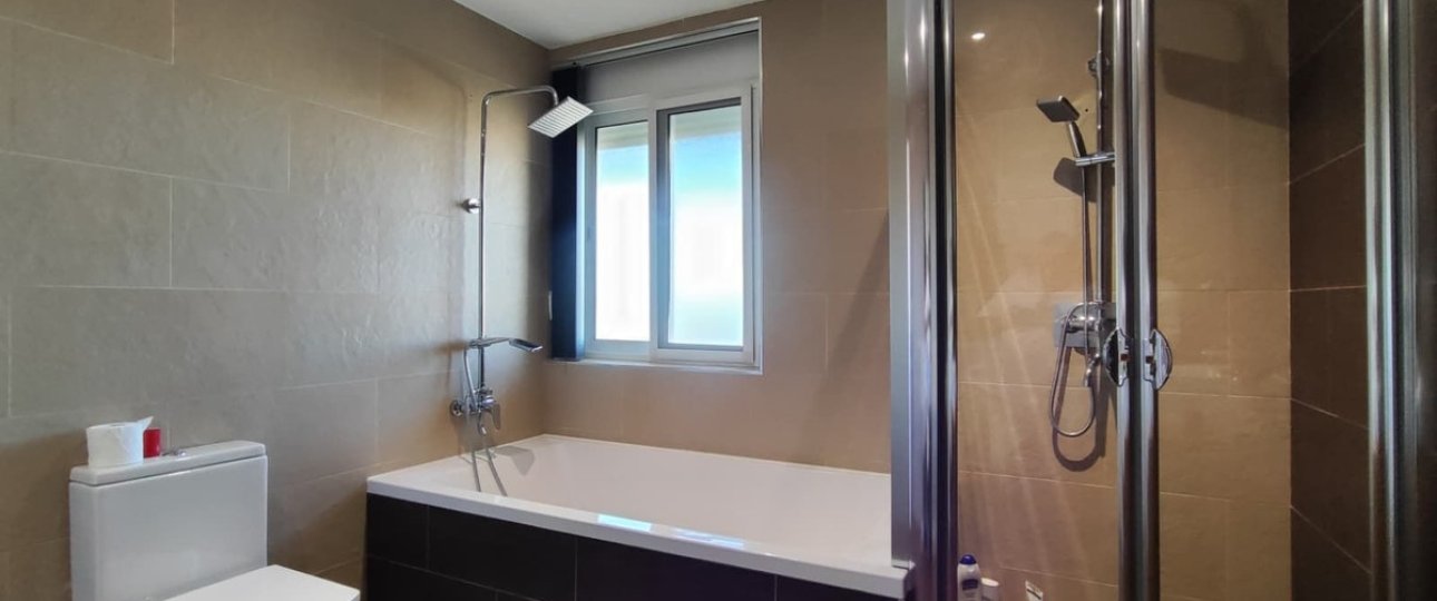 Wiederverkauf - apartment - Fuengirola - Fuengirola Centro
