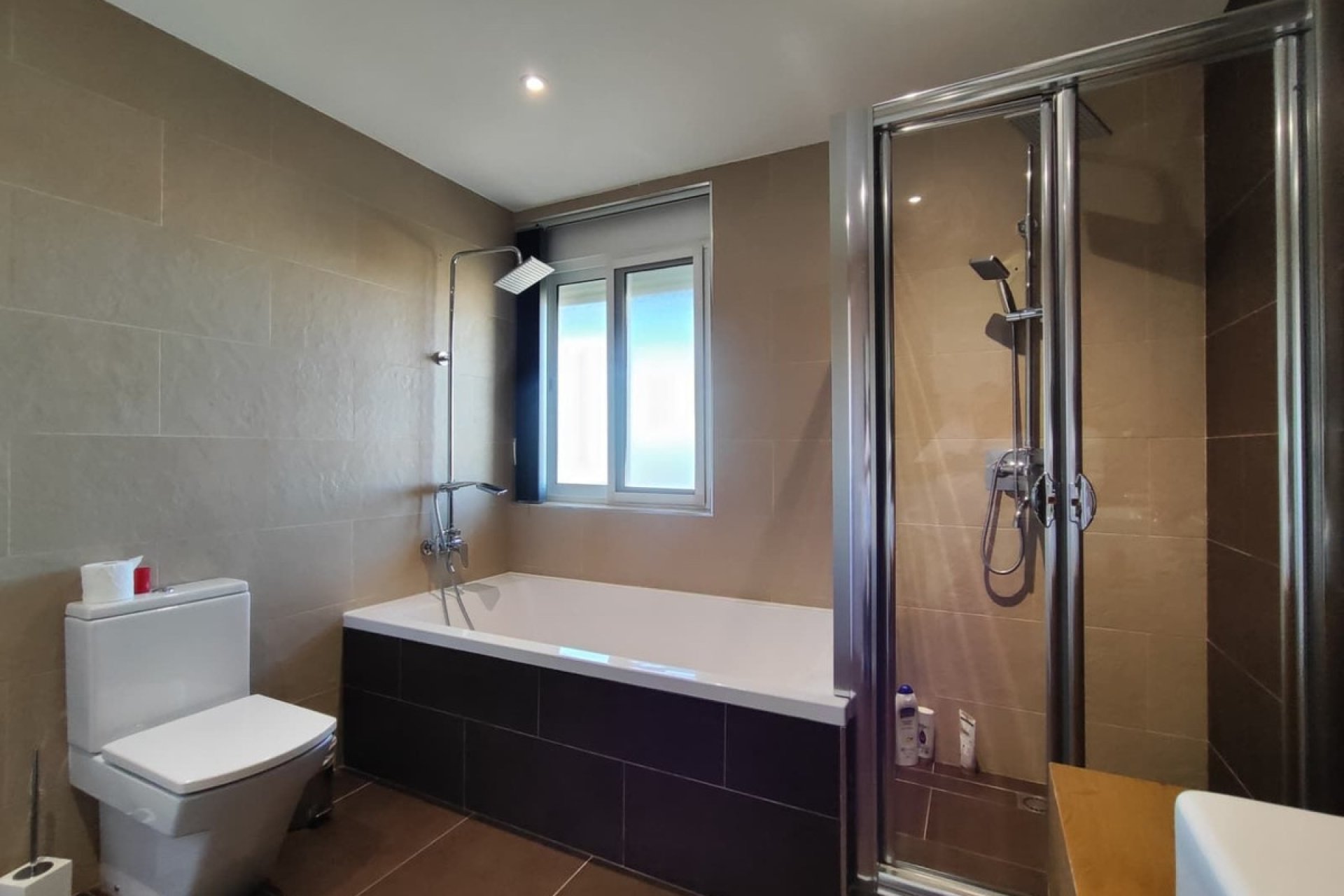 Wiederverkauf - apartment - Fuengirola - Fuengirola Centro
