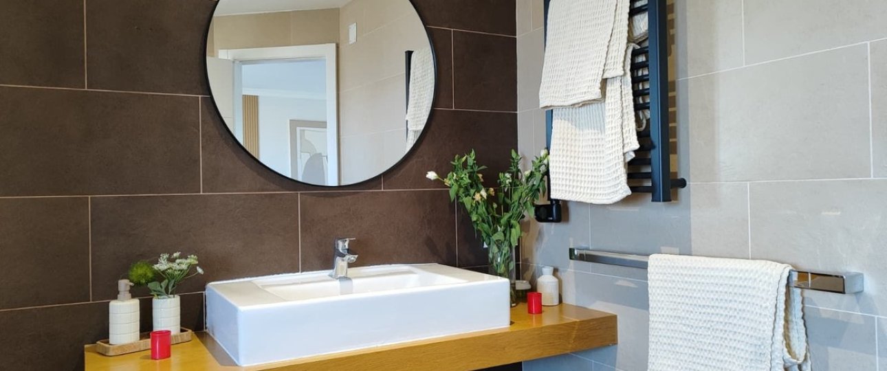 Wiederverkauf - apartment - Fuengirola - Fuengirola Centro