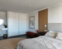 Wiederverkauf - apartment - Fuengirola - Fuengirola Centro