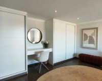 Wiederverkauf - apartment - Fuengirola - Fuengirola Centro