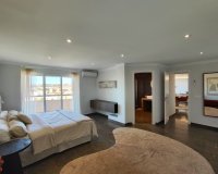 Wiederverkauf - apartment - Fuengirola - Fuengirola Centro