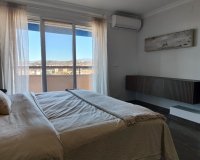 Wiederverkauf - apartment - Fuengirola - Fuengirola Centro