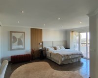 Wiederverkauf - apartment - Fuengirola - Fuengirola Centro