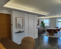 Wiederverkauf - apartment - Fuengirola - Fuengirola Centro