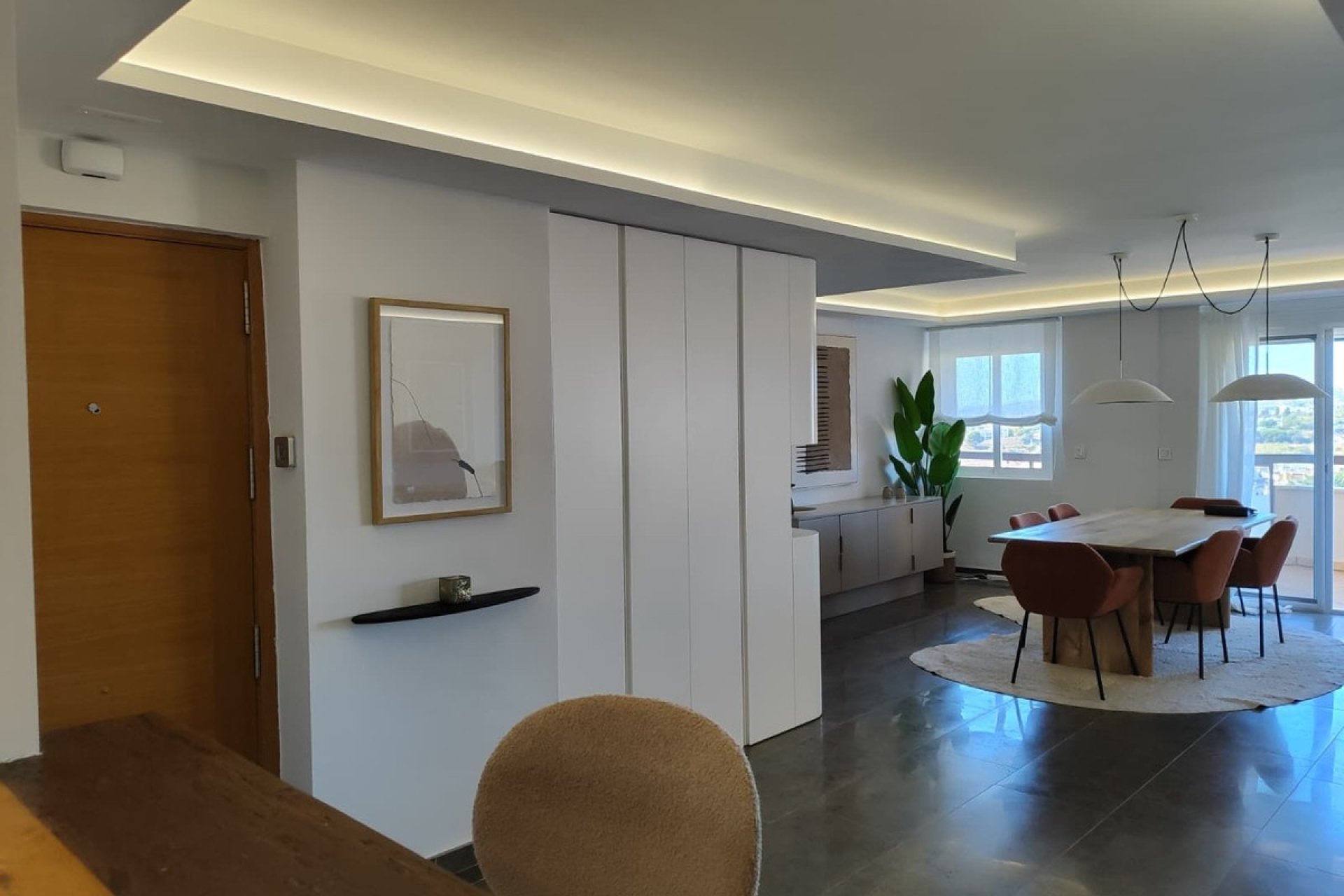 Wiederverkauf - apartment - Fuengirola - Fuengirola Centro