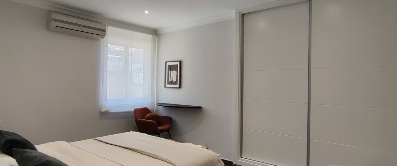Wiederverkauf - apartment - Fuengirola - Fuengirola Centro