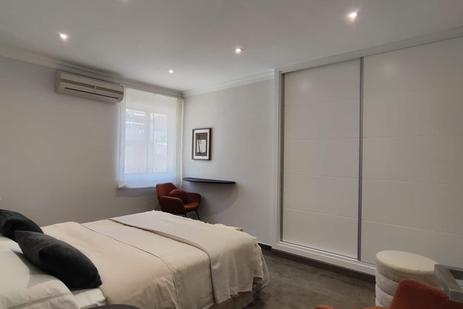 Wiederverkauf - apartment - Fuengirola - Fuengirola Centro