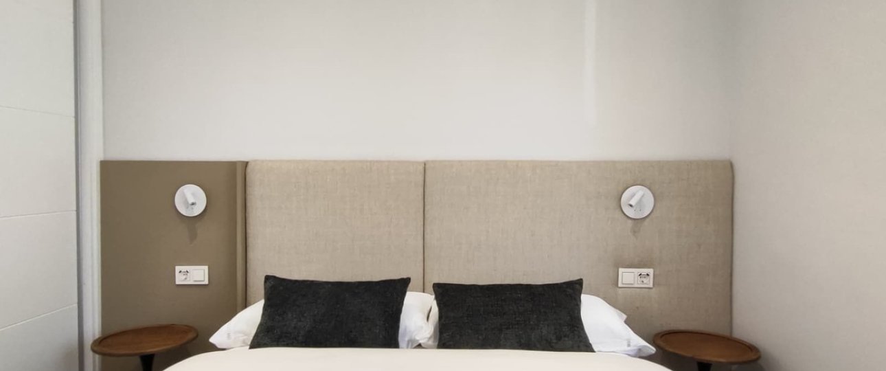 Wiederverkauf - apartment - Fuengirola - Fuengirola Centro