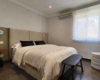 Wiederverkauf - apartment - Fuengirola - Fuengirola Centro