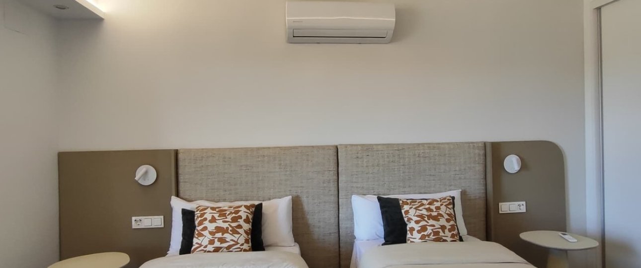 Wiederverkauf - apartment - Fuengirola - Fuengirola Centro