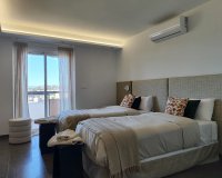 Wiederverkauf - apartment - Fuengirola - Fuengirola Centro