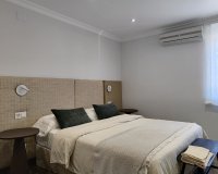 Wiederverkauf - apartment - Fuengirola - Fuengirola Centro