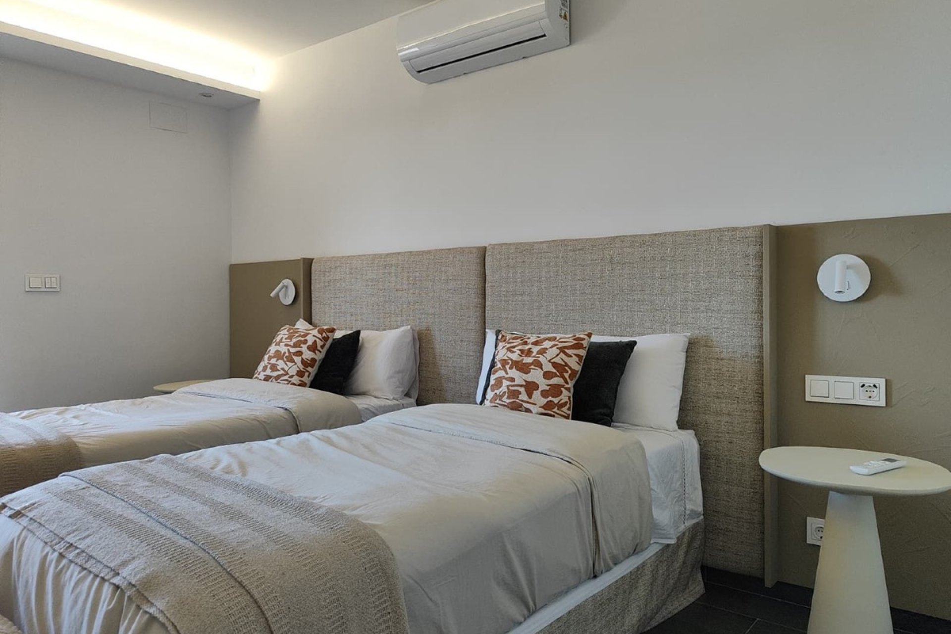 Wiederverkauf - apartment - Fuengirola - Fuengirola Centro