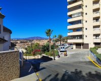 Wiederverkauf - apartment - Fuengirola - Fuengirola Centro