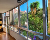 Wiederverkauf - apartment - Fuengirola - Fuengirola Centro