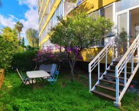 Wiederverkauf - apartment - Fuengirola - Fuengirola Centro