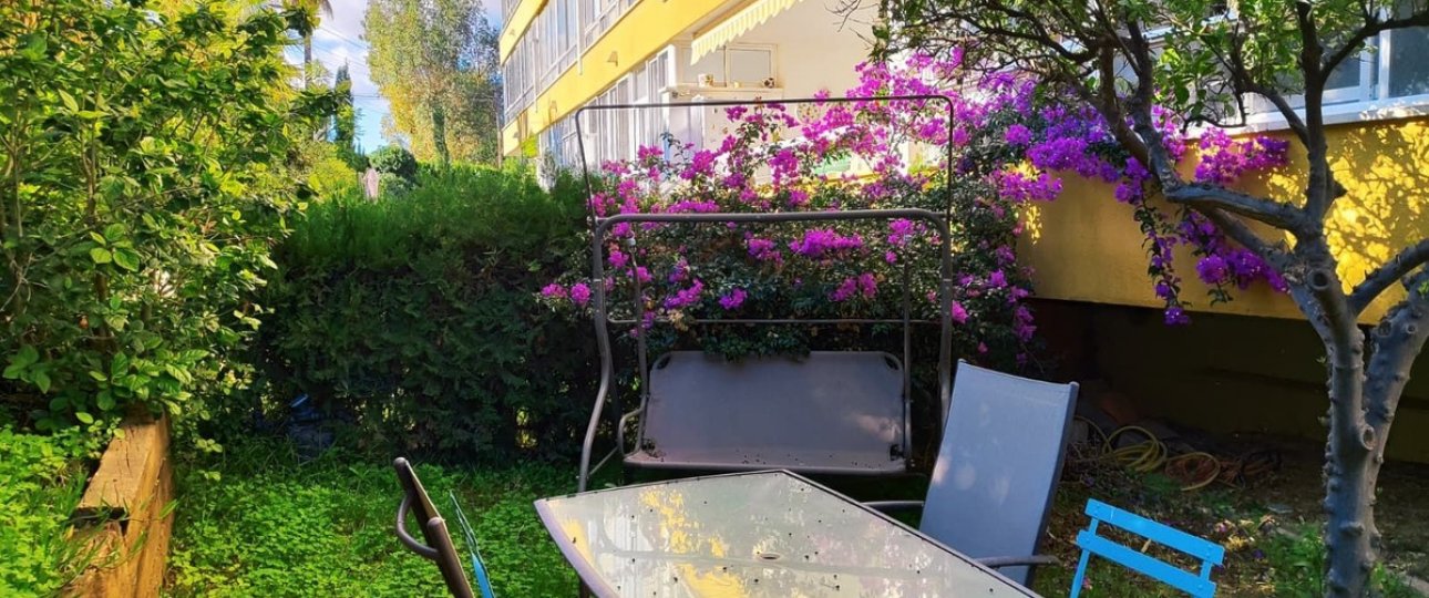 Wiederverkauf - apartment - Fuengirola - Fuengirola Centro