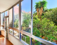 Wiederverkauf - apartment - Fuengirola - Fuengirola Centro