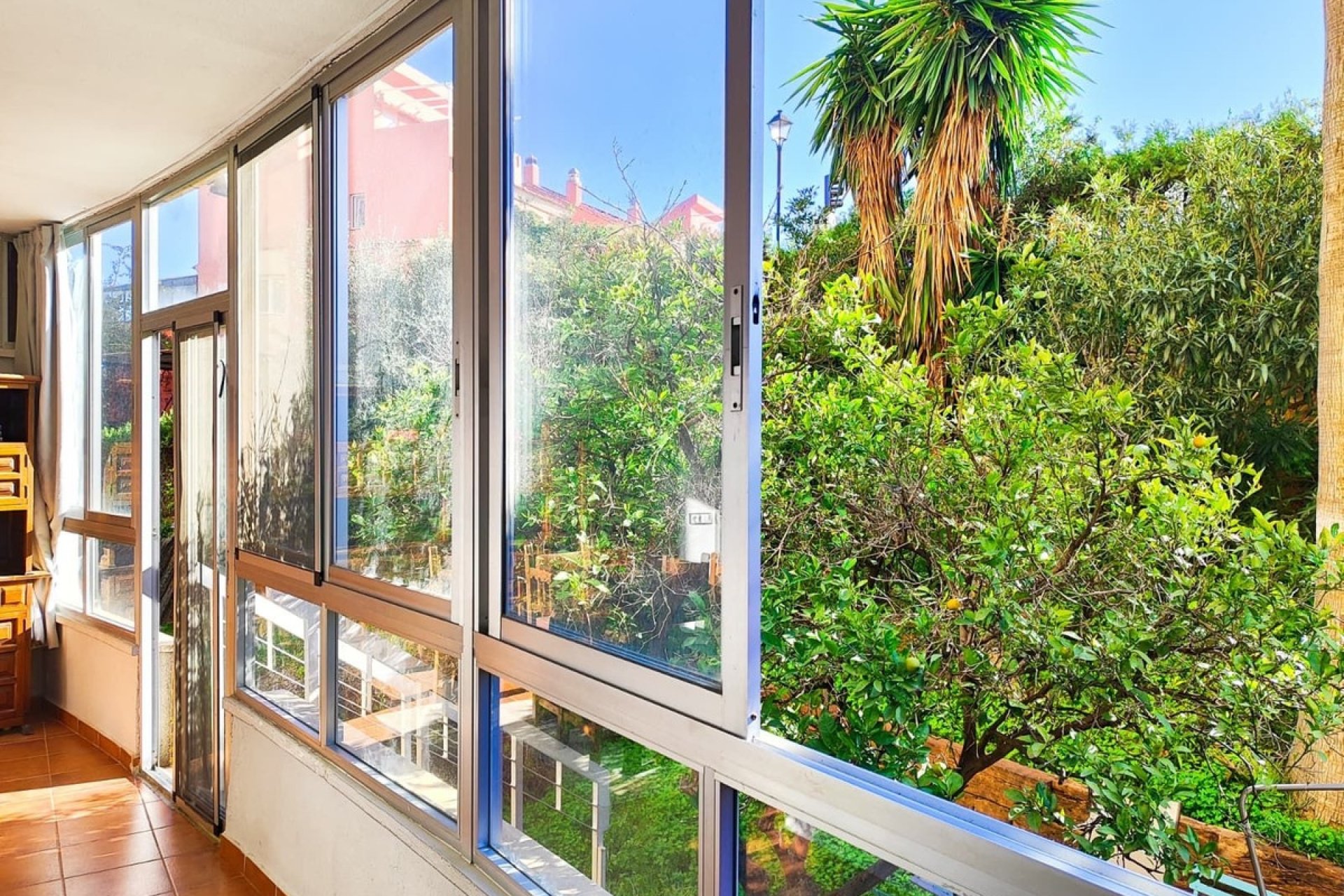 Wiederverkauf - apartment - Fuengirola - Fuengirola Centro
