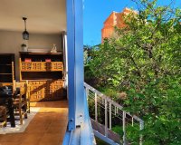 Wiederverkauf - apartment - Fuengirola - Fuengirola Centro