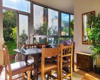 Wiederverkauf - apartment - Fuengirola - Fuengirola Centro