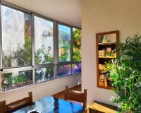 Wiederverkauf - apartment - Fuengirola - Fuengirola Centro