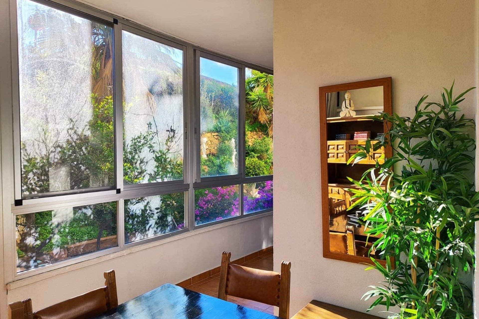 Wiederverkauf - apartment - Fuengirola - Fuengirola Centro