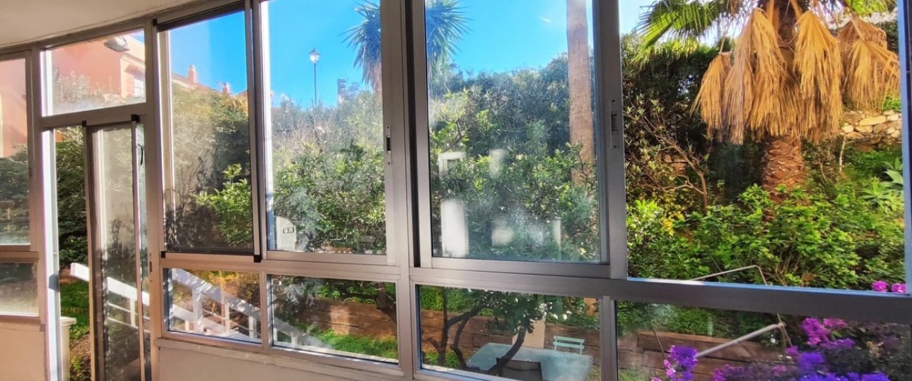 Wiederverkauf - apartment - Fuengirola - Fuengirola Centro