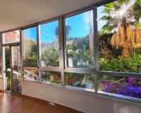 Wiederverkauf - apartment - Fuengirola - Fuengirola Centro