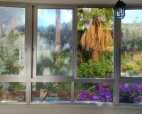 Wiederverkauf - apartment - Fuengirola - Fuengirola Centro