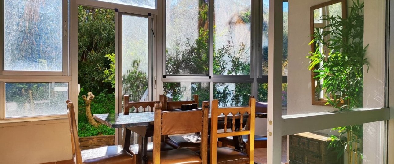 Wiederverkauf - apartment - Fuengirola - Fuengirola Centro
