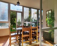 Wiederverkauf - apartment - Fuengirola - Fuengirola Centro