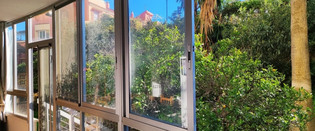 Wiederverkauf - apartment - Fuengirola - Fuengirola Centro