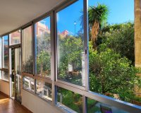 Wiederverkauf - apartment - Fuengirola - Fuengirola Centro