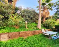 Wiederverkauf - apartment - Fuengirola - Fuengirola Centro