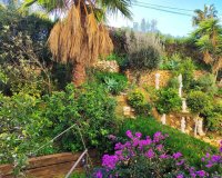 Wiederverkauf - apartment - Fuengirola - Fuengirola Centro