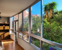 Wiederverkauf - apartment - Fuengirola - Fuengirola Centro