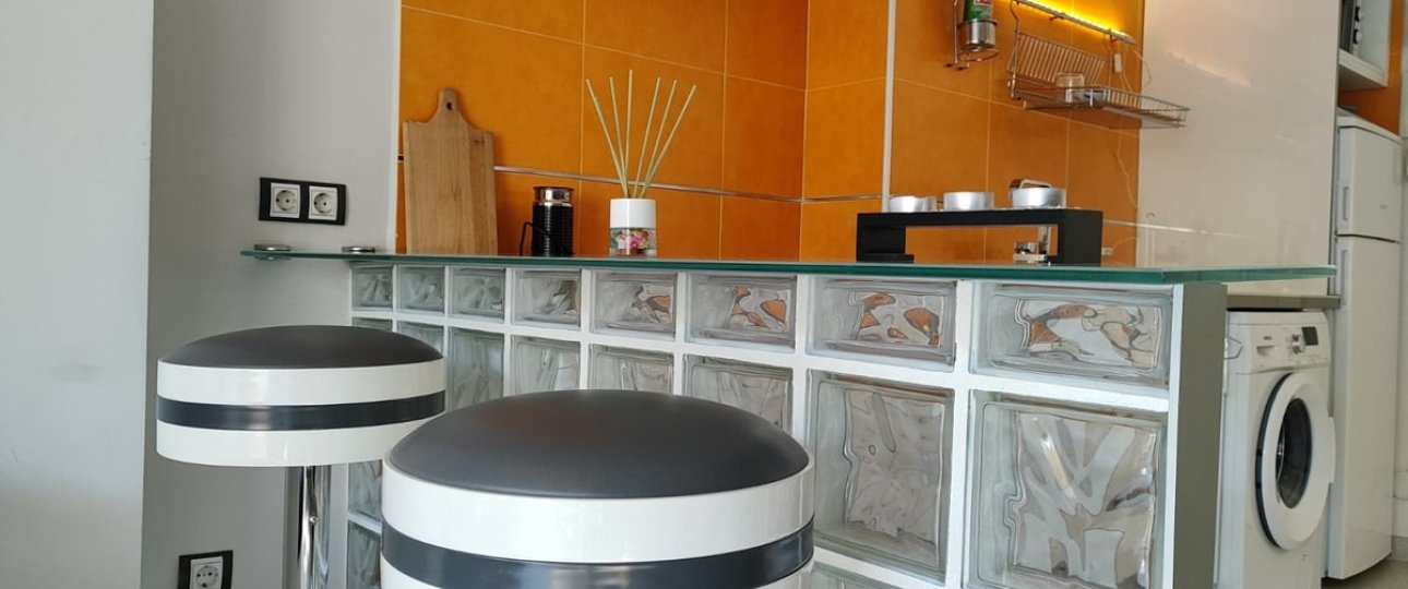 Wiederverkauf - apartment - Fuengirola - Fuengirola Centro