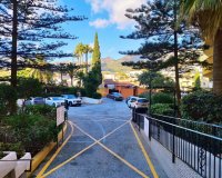 Wiederverkauf - apartment - Fuengirola - Fuengirola Centro