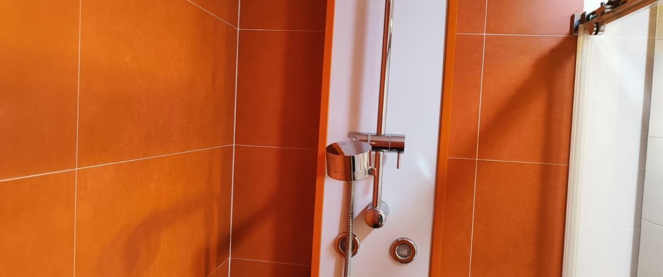 Wiederverkauf - apartment - Fuengirola - Fuengirola Centro