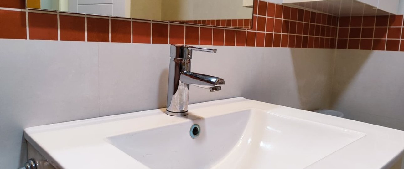 Wiederverkauf - apartment - Fuengirola - Fuengirola Centro