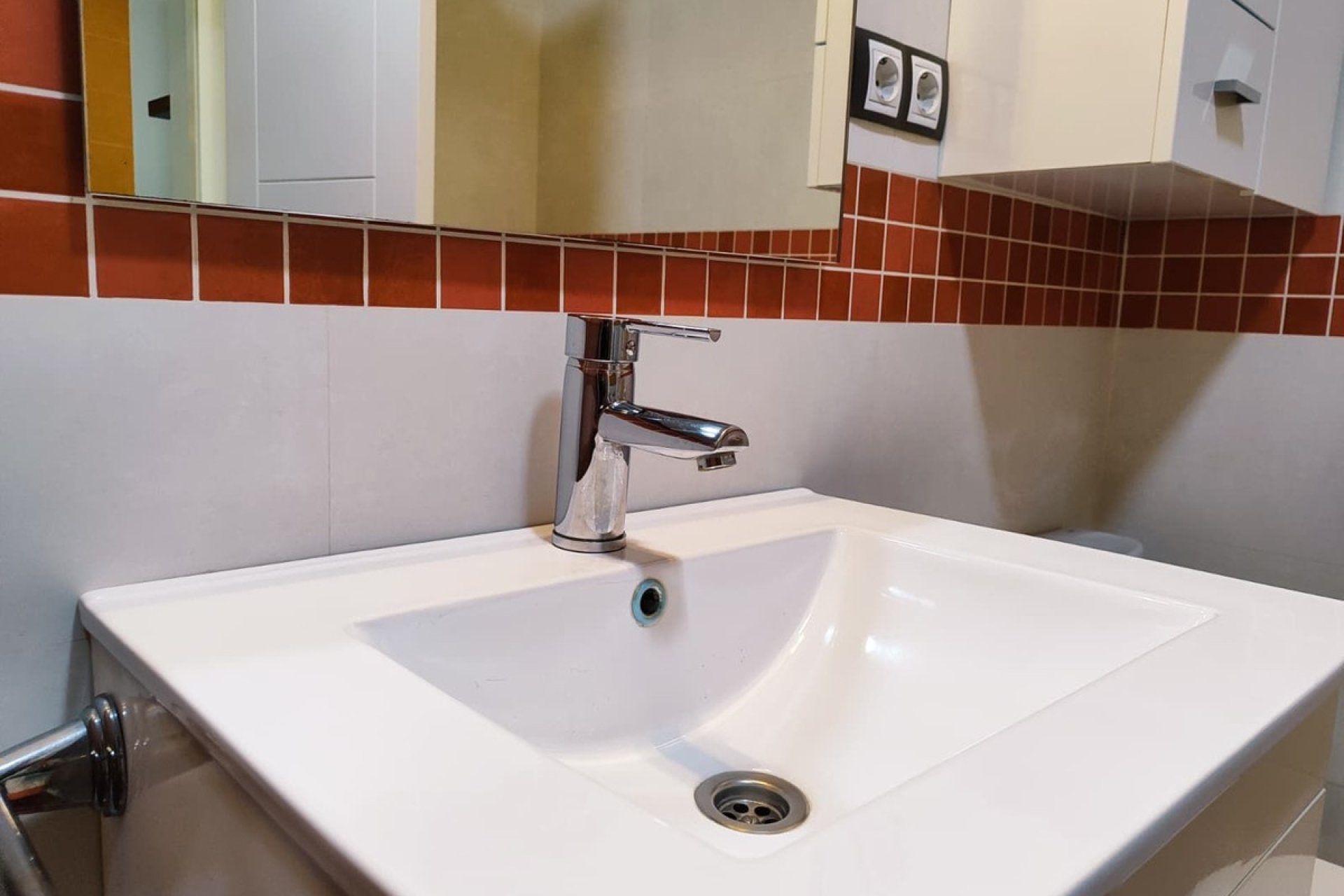 Wiederverkauf - apartment - Fuengirola - Fuengirola Centro