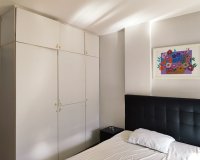 Wiederverkauf - apartment - Fuengirola - Fuengirola Centro