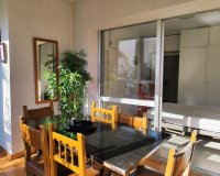 Wiederverkauf - apartment - Fuengirola - Fuengirola Centro