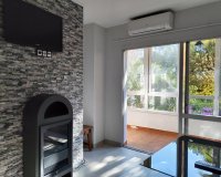 Wiederverkauf - apartment - Fuengirola - Fuengirola Centro