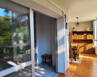 Wiederverkauf - apartment - Fuengirola - Fuengirola Centro